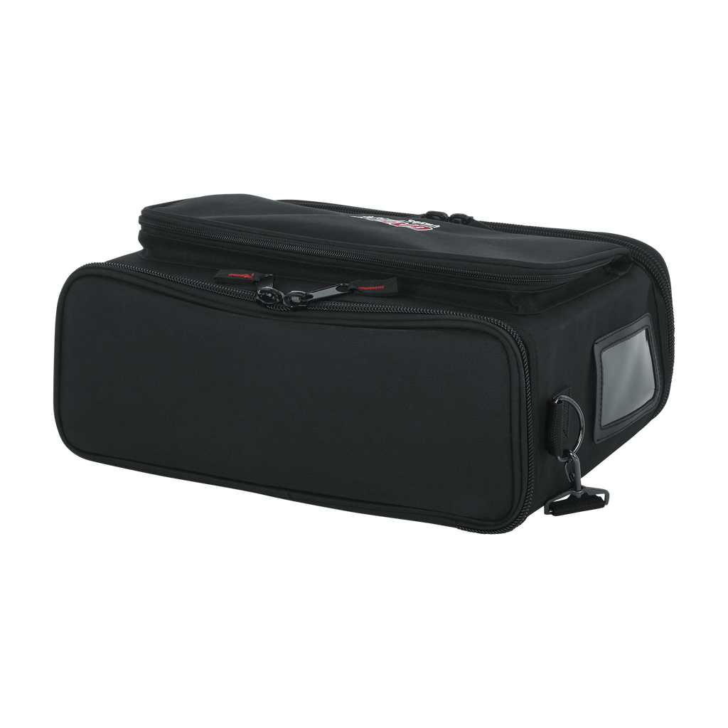 Carry Bag for Shure BLX and Similar Systems