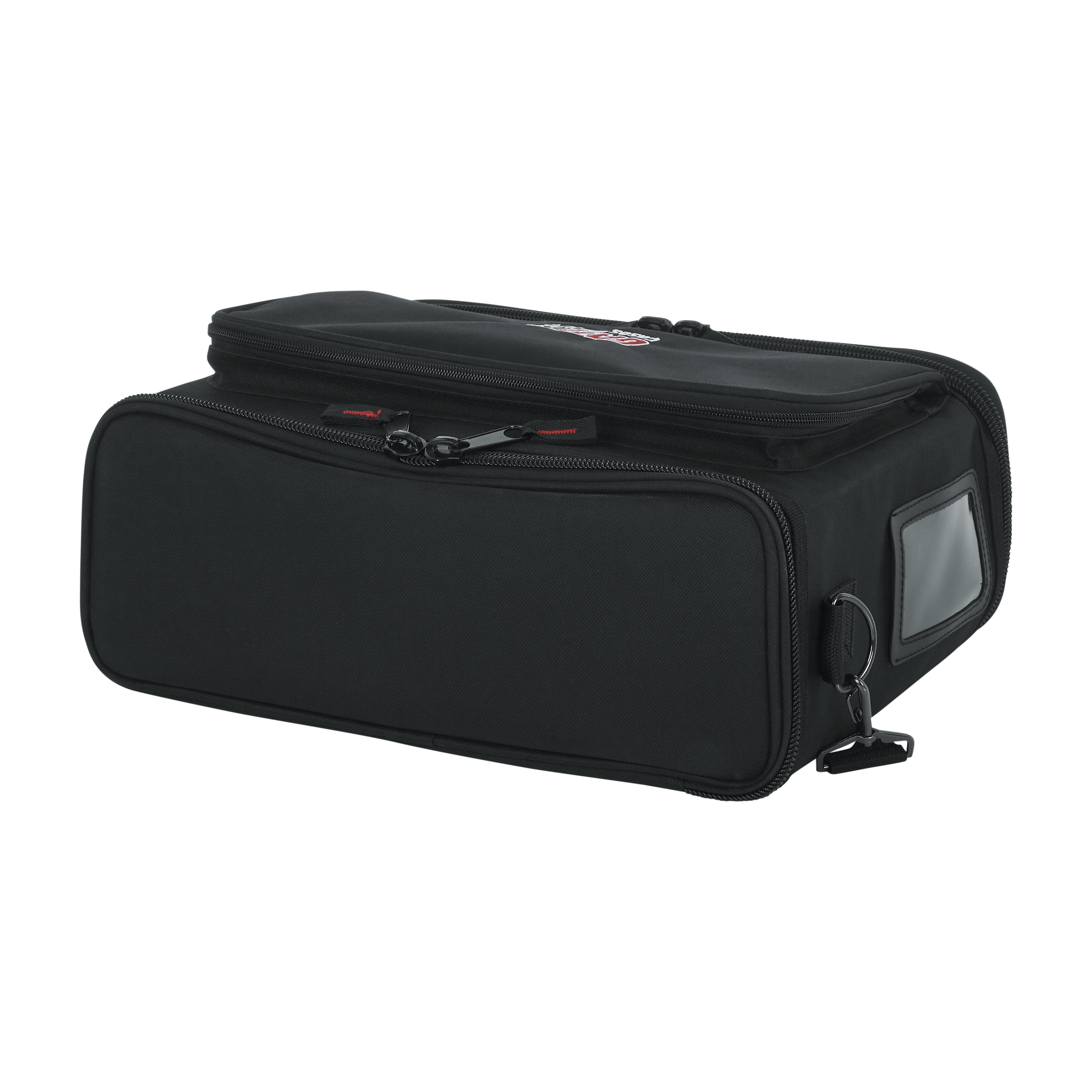 Carry Bag for Shure BLX and Similar Systems