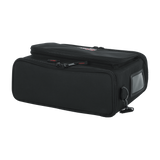 Carry Bag for Shure BLX and Similar Systems