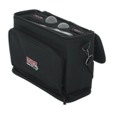 Carry Bag for Shure BLX and Similar Systems