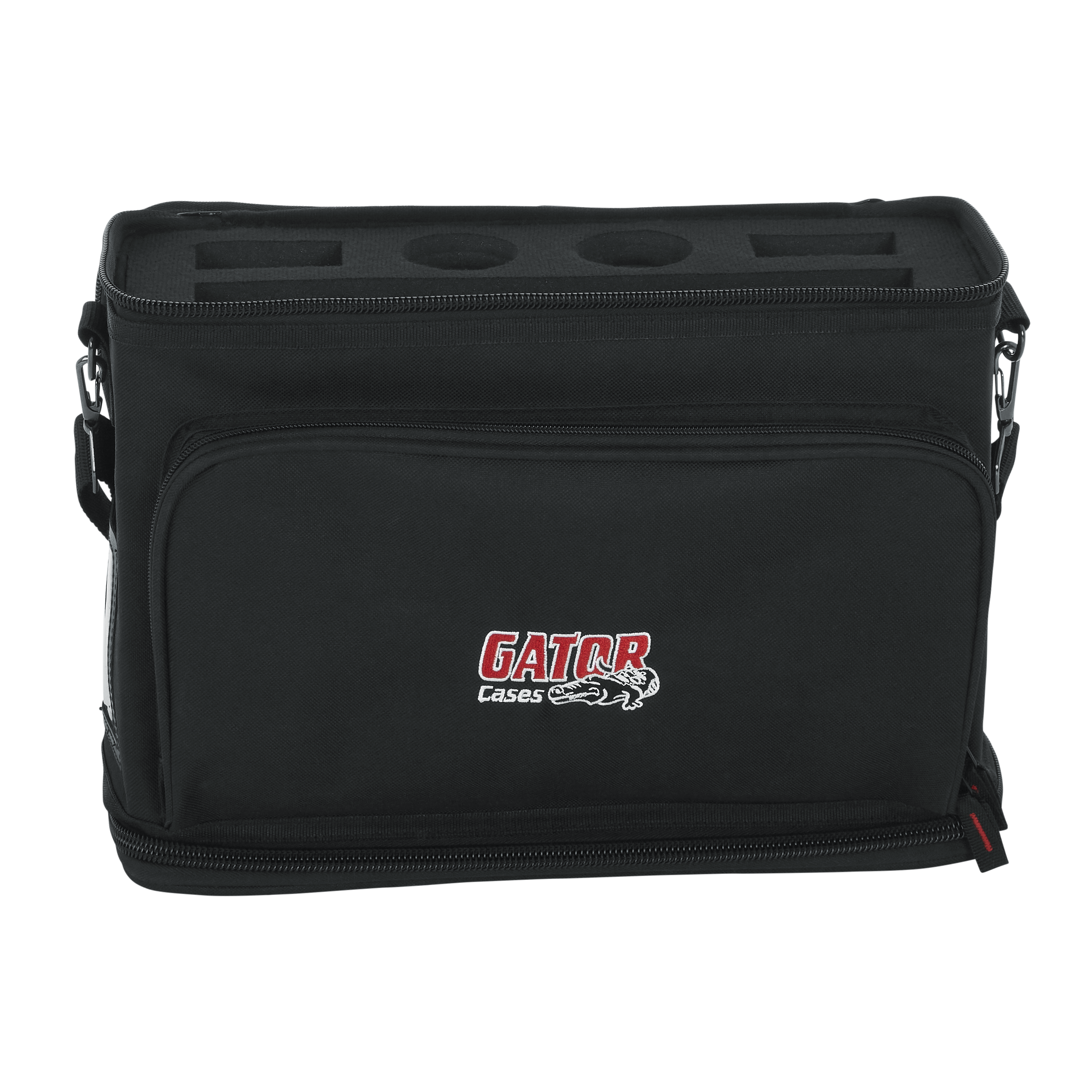 Carry Bag for Shure BLX and Similar Systems