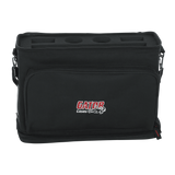 Carry Bag for Shure BLX and Similar Systems