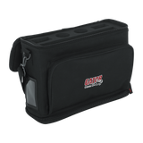Carry Bag for Shure BLX and Similar Systems