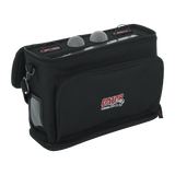Carry Bag for Shure BLX and Similar Systems