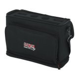 Carry Bag for Shure BLX and Similar Systems