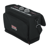 Carry Bag for Shure BLX and Similar Systems