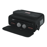 Carry Bag for Shure BLX and Similar Systems