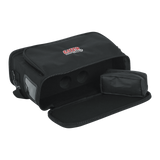 Carry Bag for Shure BLX and Similar Systems