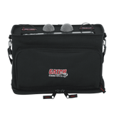 Carry Bag for Shure BLX and Similar Systems