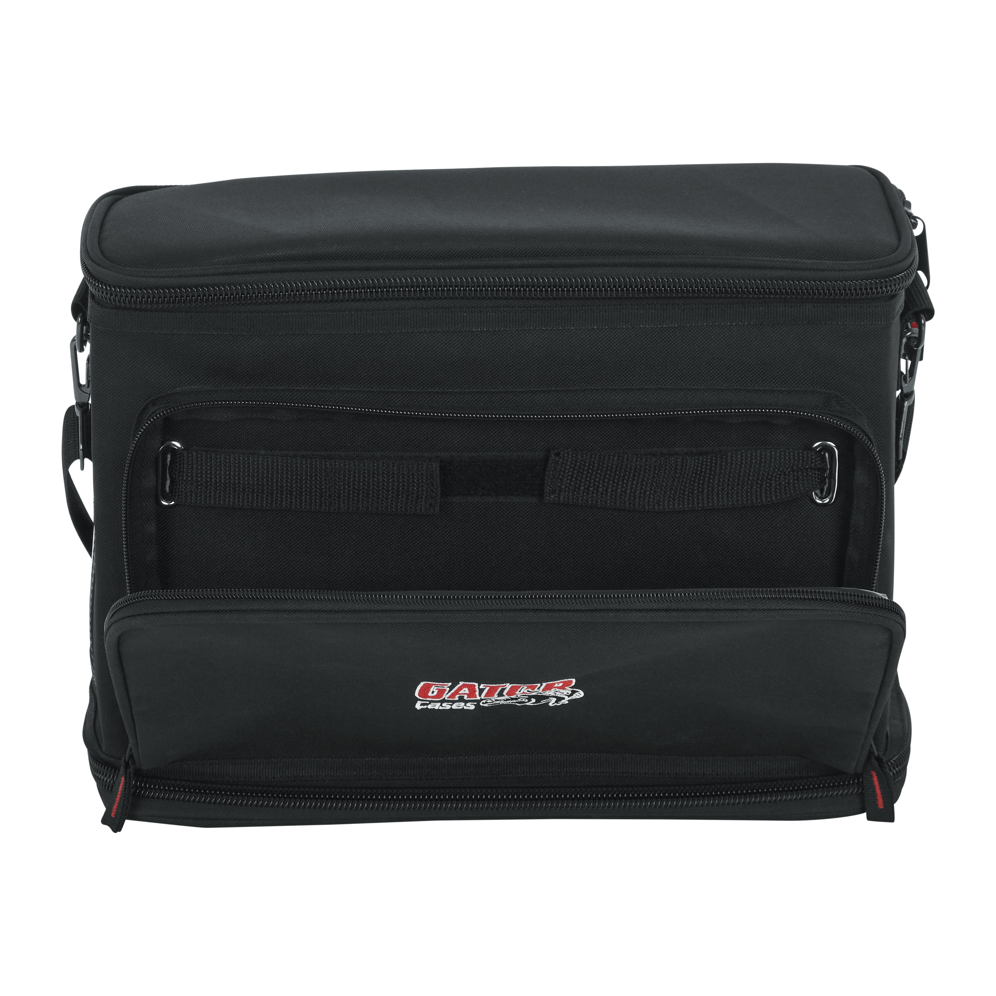 Carry Bag for Shure BLX and Similar Systems