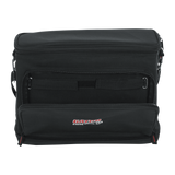 Carry Bag for Shure BLX and Similar Systems