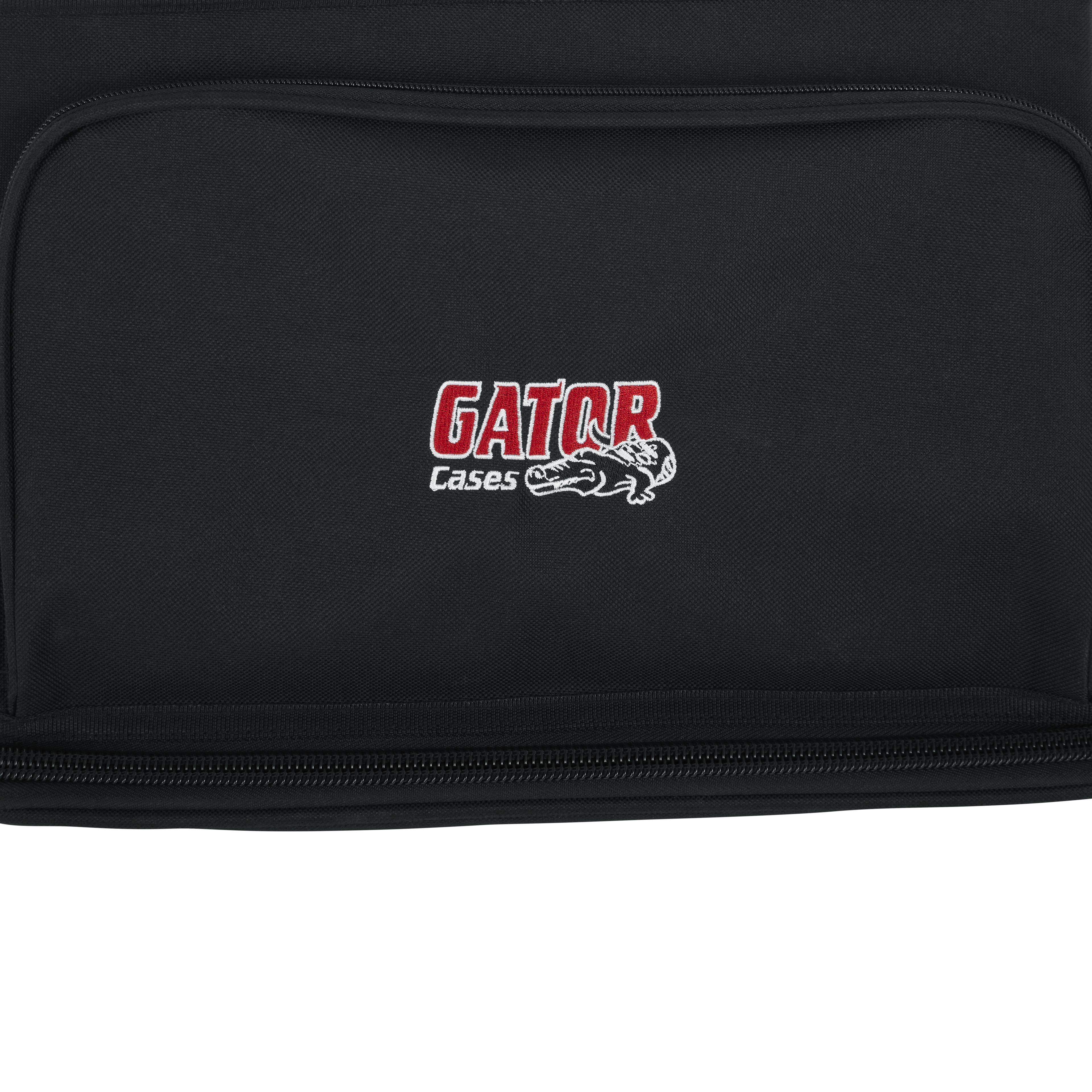 Carry Bag for Shure BLX and Similar Systems