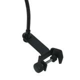 Pop Filter
