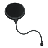 Pop Filter