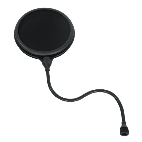 Pop Filter