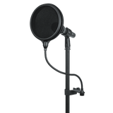 Pop Filter