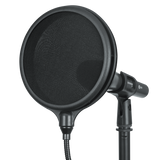 Pop Filter