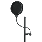 Pop Filter