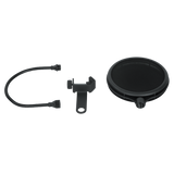 Pop Filter