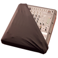 22" x 22" Mixer Cover
