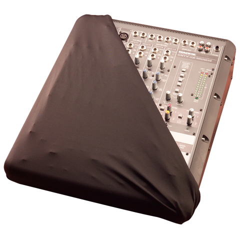 22" x 22" Mixer Cover