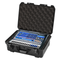 Waterproof case for Presonus StudioLive 16.0.2