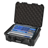 Waterproof case for Presonus StudioLive 16.0.2