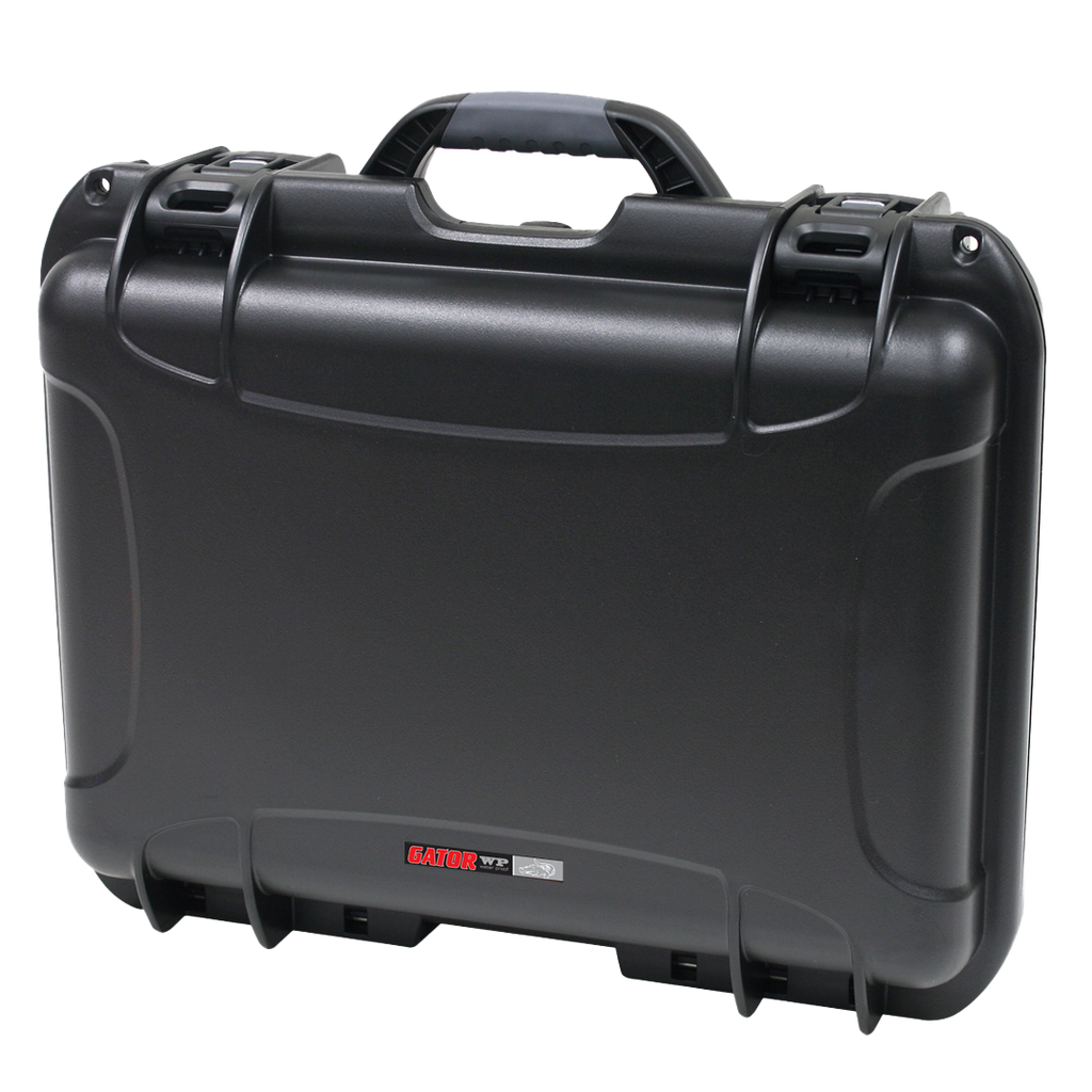 Waterproof case for Presonus StudioLive 16.0.2