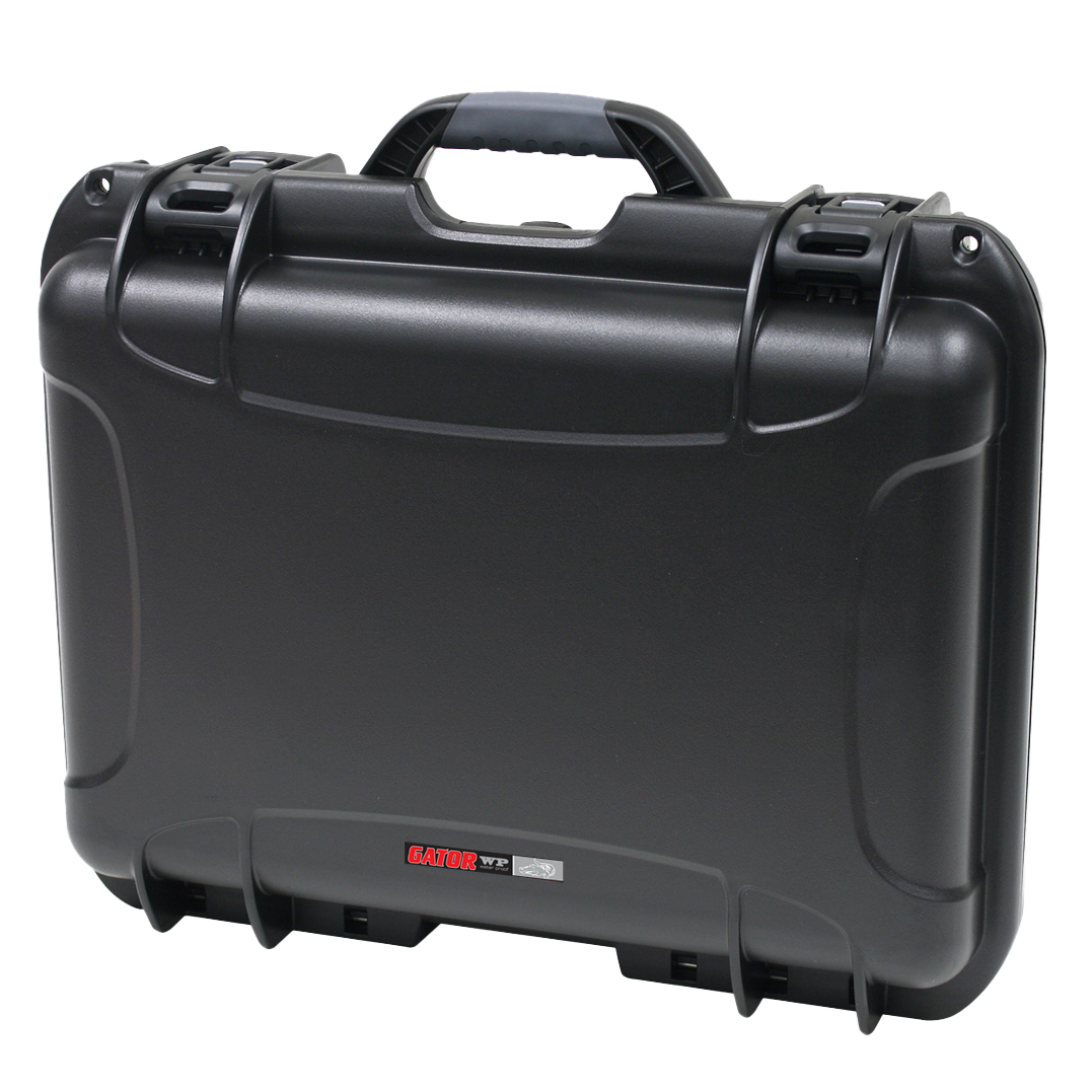 Waterproof case for Presonus StudioLive 16.0.2