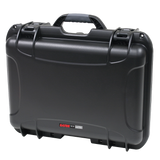 Waterproof case for Presonus StudioLive 16.0.2