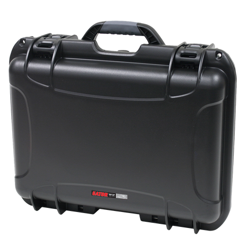 Waterproof case for Presonus StudioLive 16.0.2