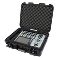 Waterproof QSC Touchmix 16 Case