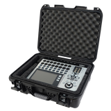 Waterproof QSC Touchmix 16 Case