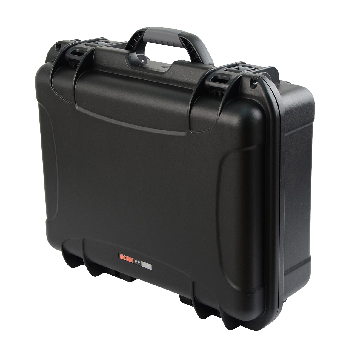 Waterproof QSC Touchmix 16 Case