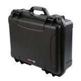 Waterproof QSC Touchmix 16 Case