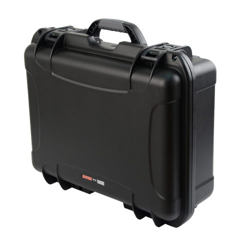 Waterproof QSC Touchmix 16 Case