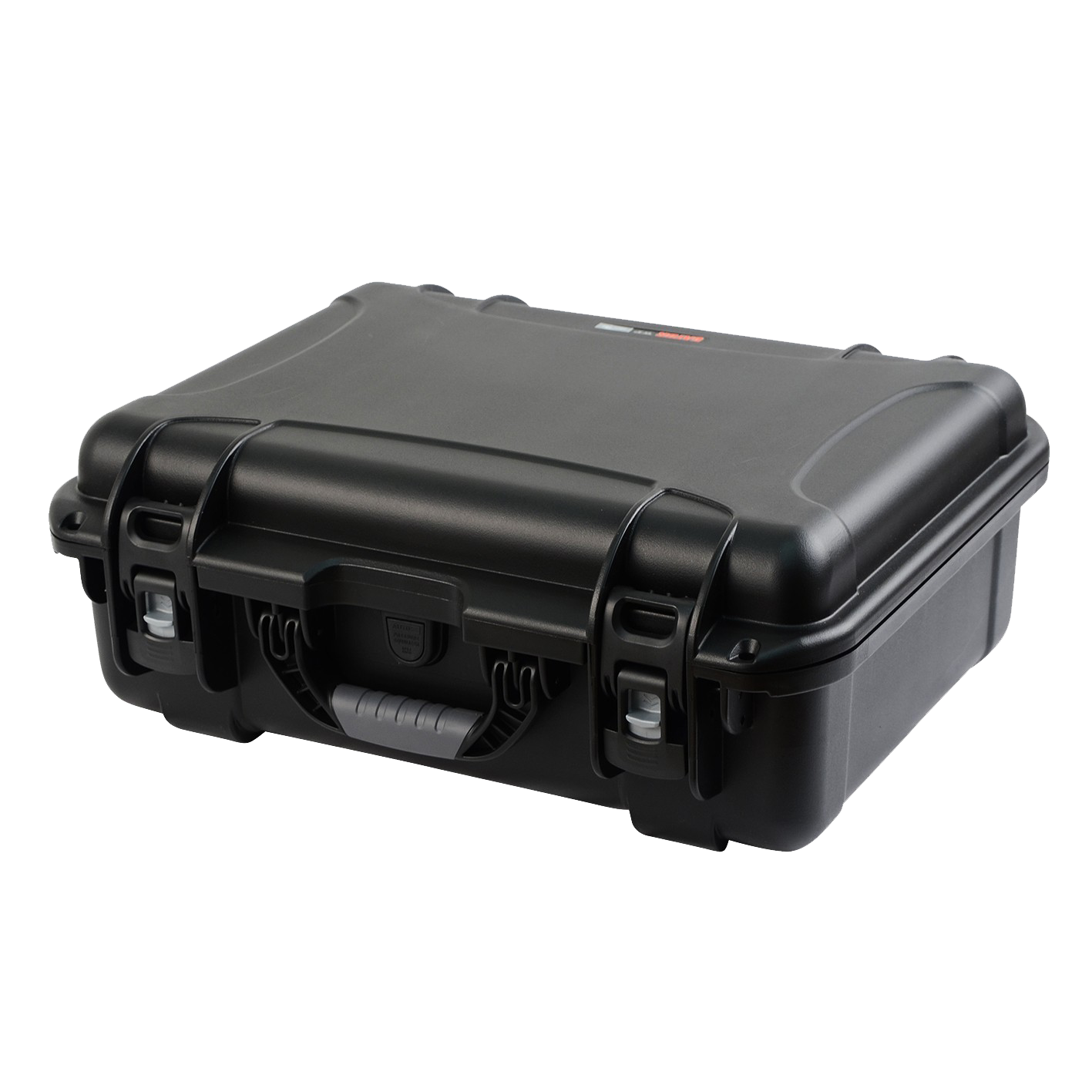Waterproof QSC Touchmix 16 Case