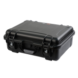 Waterproof QSC Touchmix 16 Case