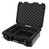 Waterproof QSC Touchmix 16 Case