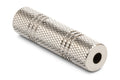 Coupler, 3.5 mm TRS to Same - Full