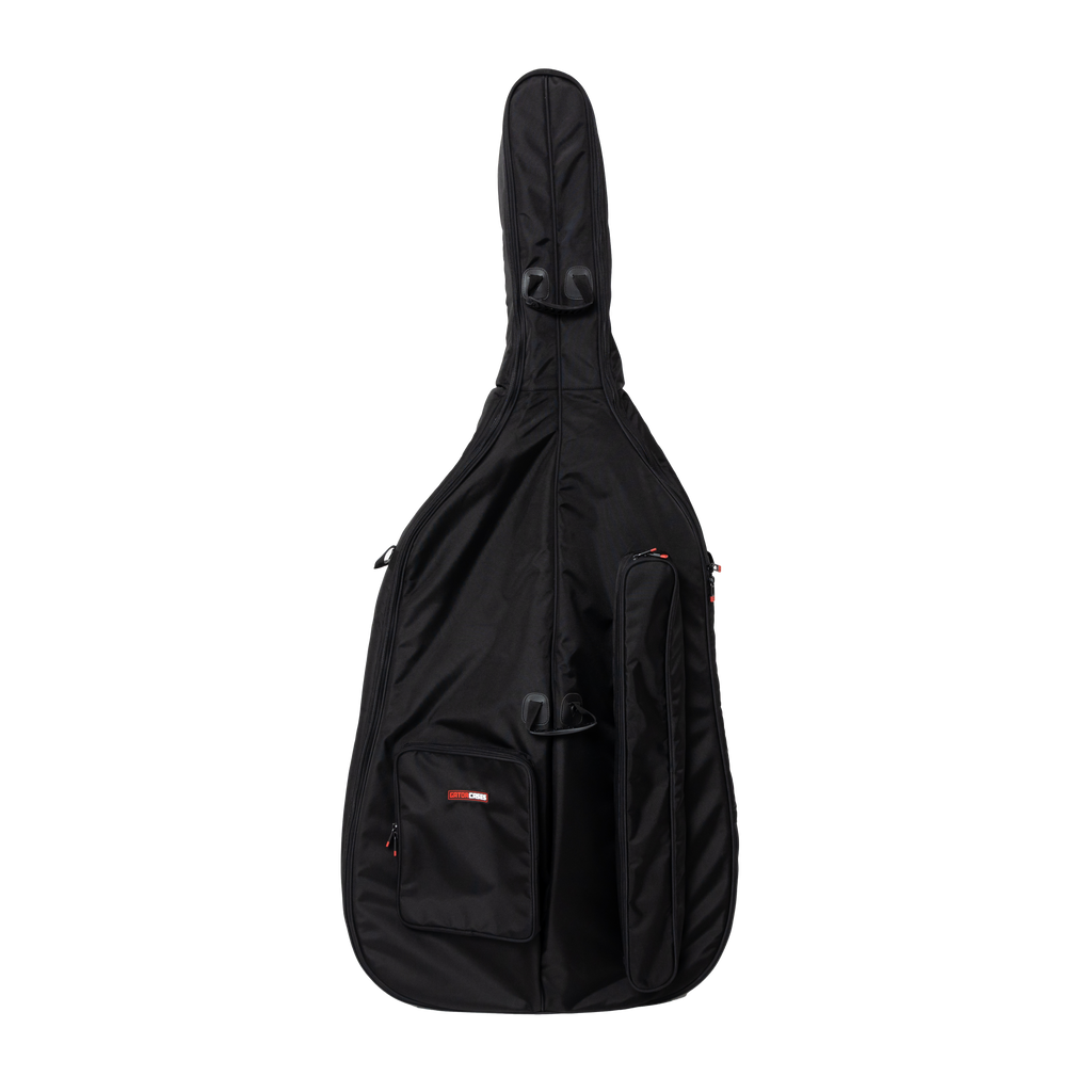 Pro Bag for 1/2 Double Bass