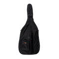 Pro Bag for 1/2 Double Bass
