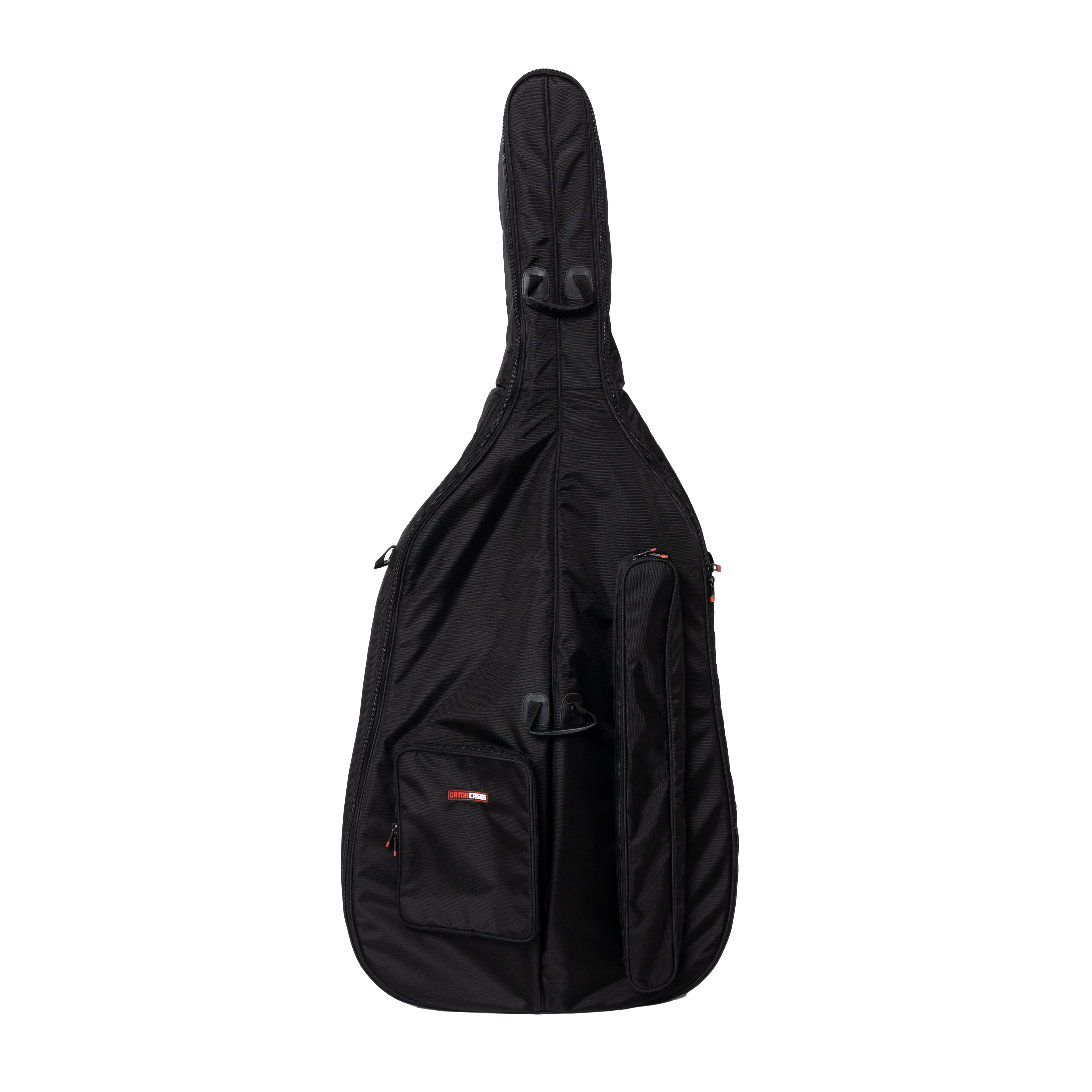 Pro Bag for 1/2 Double Bass