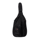 Pro Bag for 1/2 Double Bass