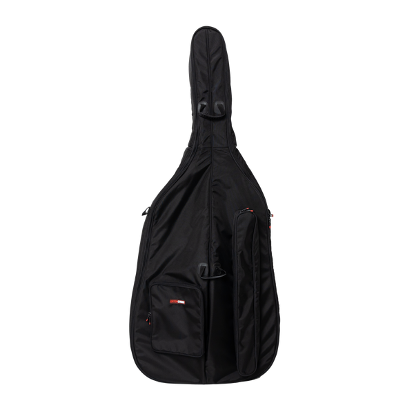 Pro Bag for 1/2 Double Bass
