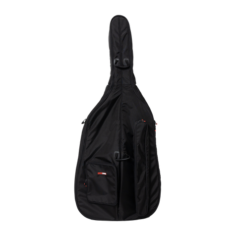 Pro Bag for 1/2 Double Bass