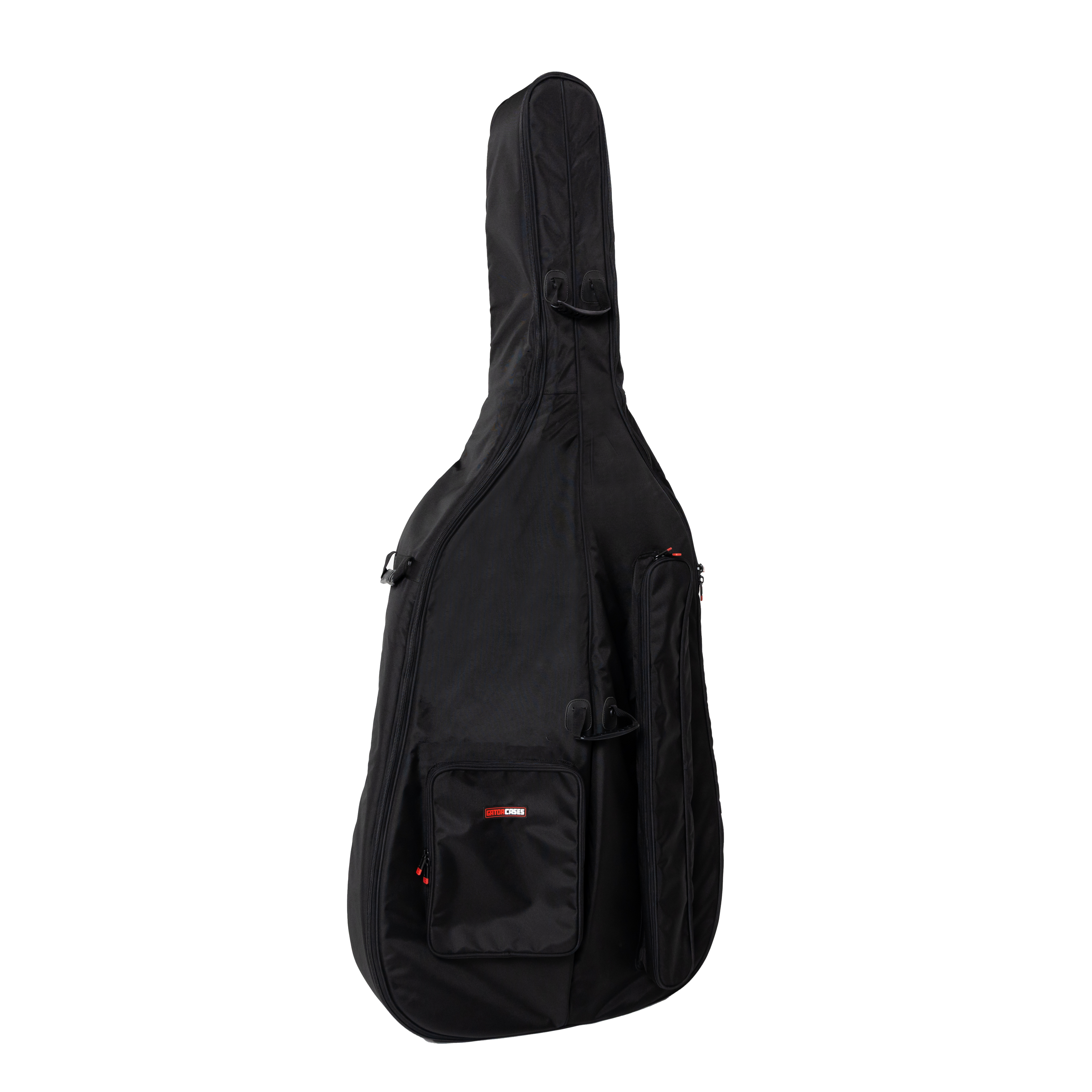 Pro Bag for 1/2 Double Bass