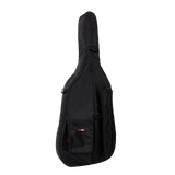 Pro Bag for 1/2 Double Bass