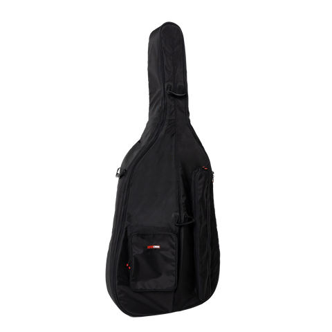 Pro Bag for 1/2 Double Bass