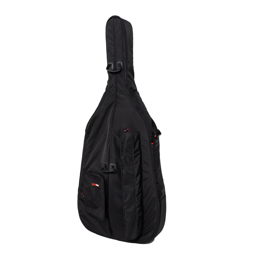 Pro Bag for 1/2 Double Bass